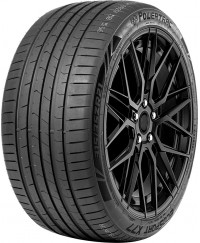 Шины Powertrac ECOSPORT X77 275/45 R21 110Y XL